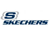 Agence Smac (Agent Skechers) Agence Smac (Agent Skechers)